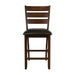 586-24-counter-height-chair