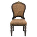 homelegance-russian-hill-side-chair-in-cherry-set-of-2