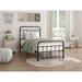 fawn-twin-platform-bed