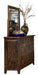 homelegance-jerrick-dresser-in-burnished-brown-1957-5
