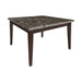 decatur-counter-height-table-marble-top