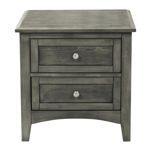 homelegance-furniture-garcia-nightstand-in-gray-2046-4