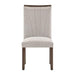 5764s-side-chair