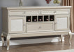 homelegance-crawford-buffet-server-in-silver-5546-55