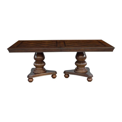 homelegance-lordsburg-dining-table-in-brown-cherry-5473-103