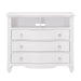 homelegance-meghan-3-drawer-media-chest-in-white-2058wh-11