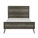 urbanite-3-california-king-bed