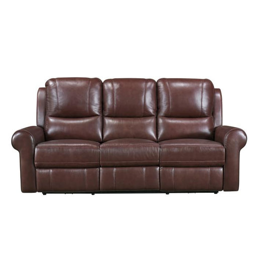 8546br-3pwh-power-double-reclining-sofa-with-power-headrests