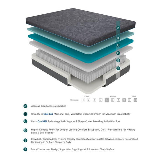 mt-h14ek-14-eastern-king-gel-infused-memory-foam-hybrid-mattress