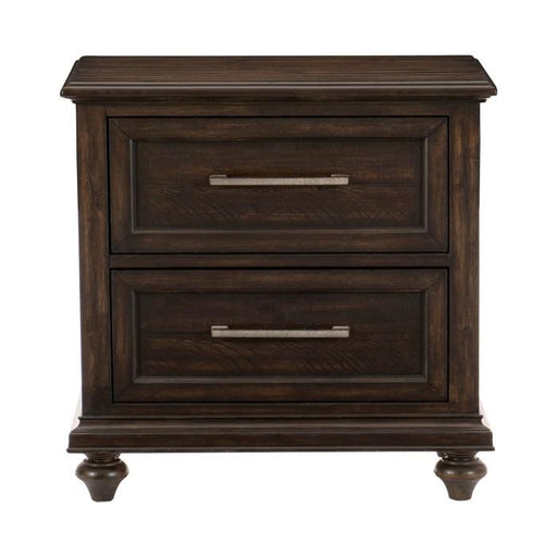 homelegance-cardona-nightstand-in-driftwood-charcoal-1689-4