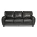 homelegance-furniture-rubin-sofa-in-black-9734bk-3