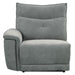 homelegance-furniture-tesoro-left-side-reclining-chair-in-dark-gray-9509dg-lr