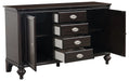 homelegance-marston-buffet-in-dark-cherry-2615dc-55