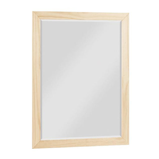 homelegance-bartly-mirror-in-natural-b2043-6