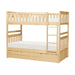 b2043-1r-4-twintwin-bunk-bed-with-twin-trundle