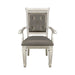 homelegance-bevelle-arm-chair-in-silver-set-of-2-1958a