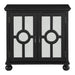 poppy-accent-chest