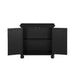 poppy-accent-chest