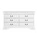 homelegance-mayville-dresser-in-white-2147w-5