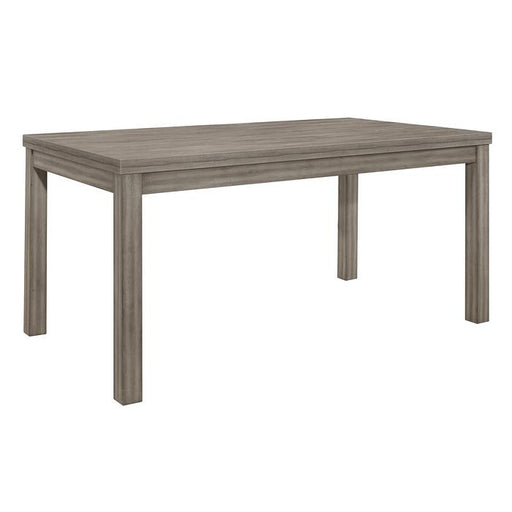 bainbridge-dining-table