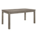 bainbridge-dining-table