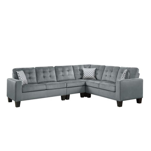 homelegance-furniture-lantana-left-side-and-right-side-2-seater-in-gray-9957gy-ts