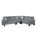homelegance-furniture-lantana-left-side-and-right-side-2-seater-in-gray-9957gy-ts