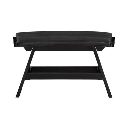 5708-29dbbh-pub-height-bench