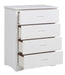 homelegance-galen-4-drawer-chest-in-white-b2053w-9