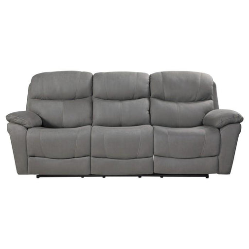 homelegance-furniture-longvale-power-double-reclining-sofa-with-power-headrests