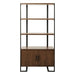 homelegance-sedley-bookcase-in-walnut-5415rf-17