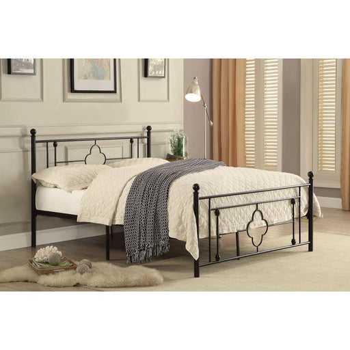 morris-full-platform-bed