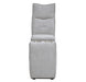 homelegance-furniture-tesoro-6pc-sectional-w-right-chaise-in-mist-gray