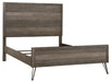 homelegance-urbanite-full-panel-bed-in-tri-tone-gray-1604f-1