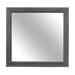 homelegannce-beechnut-mirror-in-gray-1904gy-6