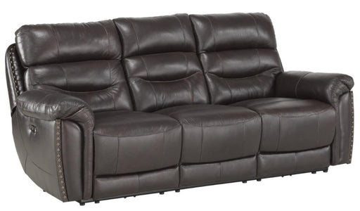 homelegance-furniture-lance-power-double-reclining-sofa-with-power-headrests-in-brown-9527brw-3pwh