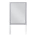 homelegance-orion-mirror-in-gray-b2063-6