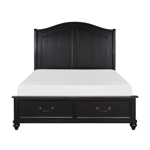 herman-3-california-king-platform-bed-with-footboard-storage