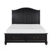 herman-3-queen-platform-bed-with-footboard-storage