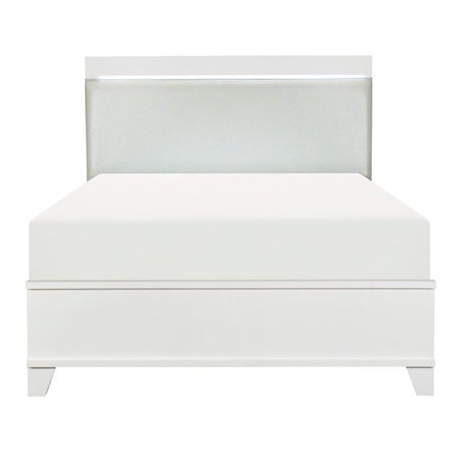 homelegance-kerren-king-platform-bed-in-white-1678wk-1ek