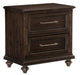 homelegance-cardona-nightstand-in-driftwood-charcoal-1689-4