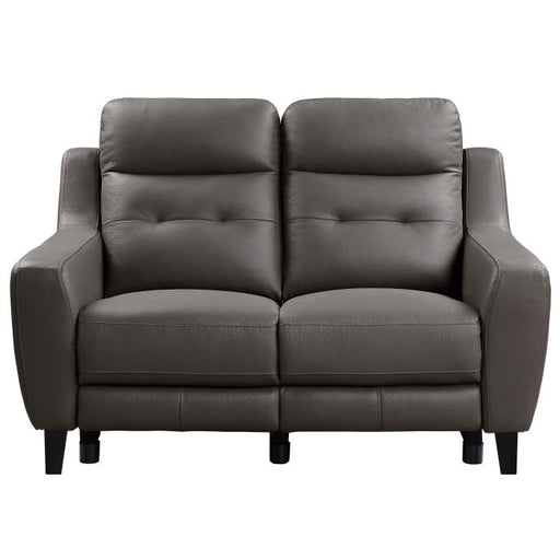 9337gb-2pw-power-double-reclining-love-seat