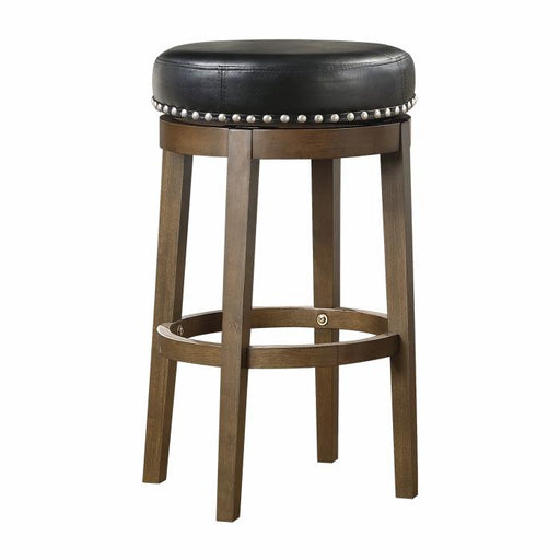 5681blk-29-round-swivel-pub-height-stool-black