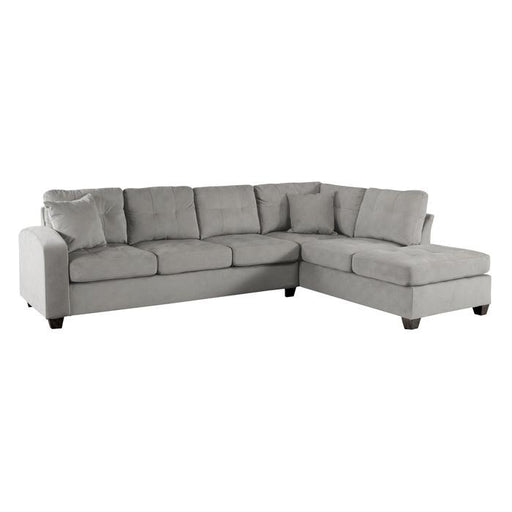 8367tp-22-piece-reversible-sectional-with-chaise