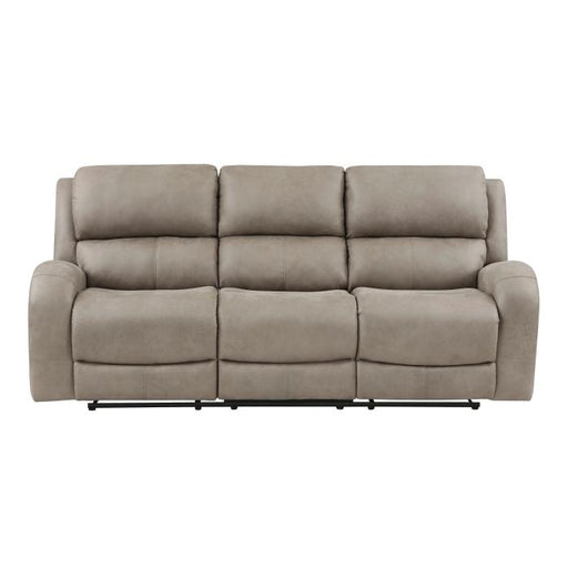 9601br-3-double-reclining-sofa