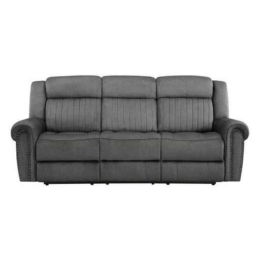 9204cc-3pw-power-double-reclining-sofa