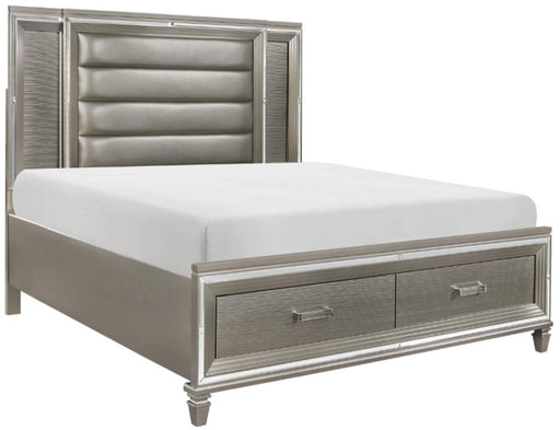 homelegance-tamsin-king-upholstered-storage-bed-in-silver-grey-metallic-1616k-1ek