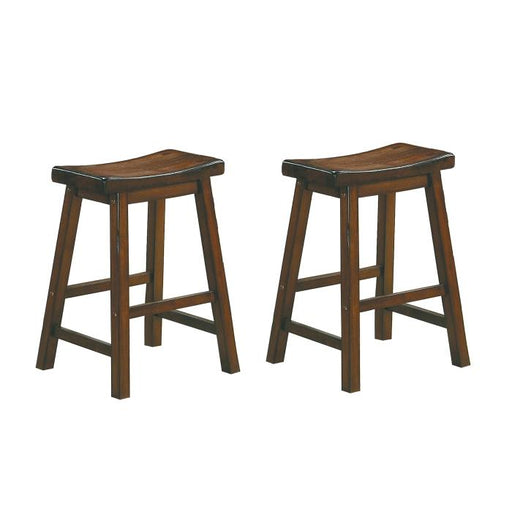 5302c-24-24-counter-height-stool-rta