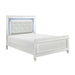 alonza-3-eastern-king-bed-led-lighting