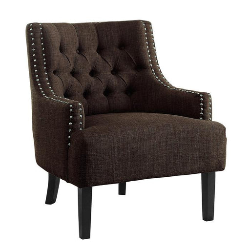 charisma-accent-chair